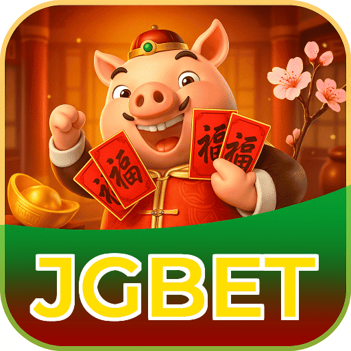 JGBET.com - Explore o Melhor em Cassinos e Apostas Online - JGBET