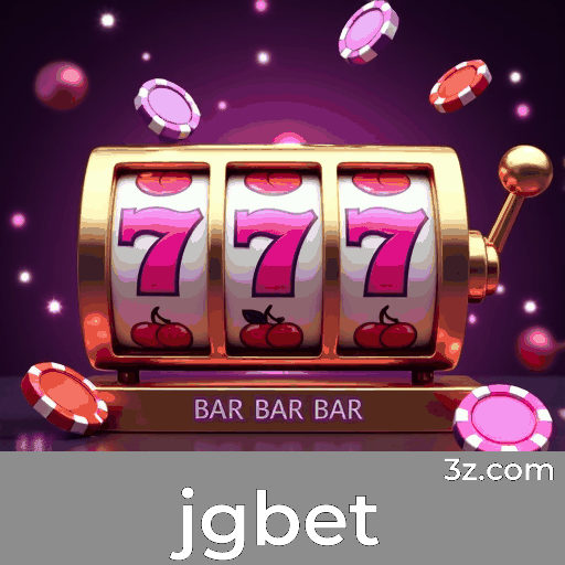 jgbet: Experimente a Emoção Instantânea do Crash