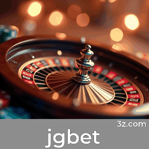 Controle Total e Personalização Completa de Perfil na jgbet