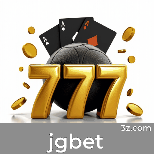 Tecnologia Robusta e Confiável na Plataforma jgbet