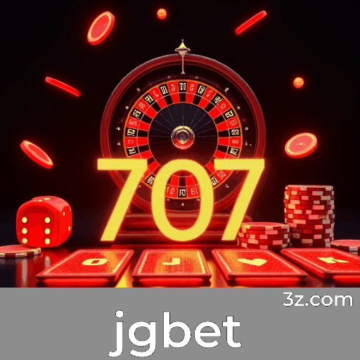 Bônus Reais com Valor Verdadeiro no jgbet: Recompensas que Você Realmente Recebe