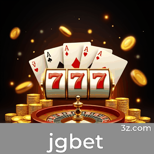 jgbet: Experimente a Emoção Instantânea do Crash