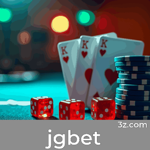 jgbet: Especialista em Apostas Esportivas no Brasil