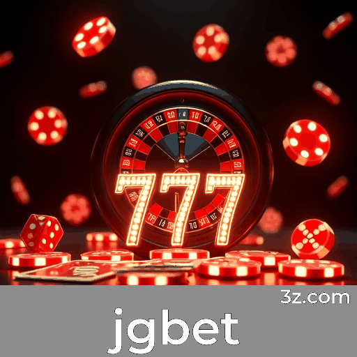 Controle Total e Personalização Completa de Perfil na jgbet