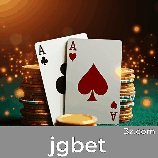 jgbet: Experimente a Emoção Instantânea do Crash