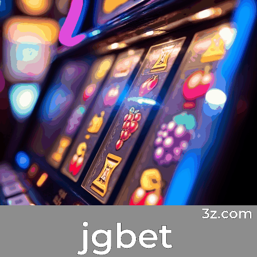 Bônus Reais com Valor Verdadeiro no jgbet: Recompensas que Você Realmente Recebe