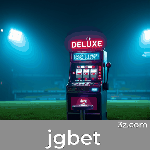 Controle Total e Personalização Completa de Perfil na jgbet