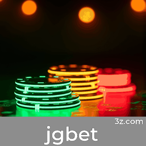 Descubra a Convergência de Tecnologias e o Futuro dos Jogos na jgbet