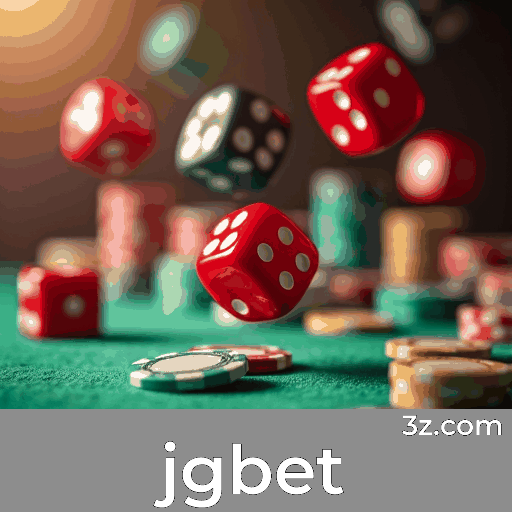 Tecnologia Robusta e Confiável na Plataforma jgbet