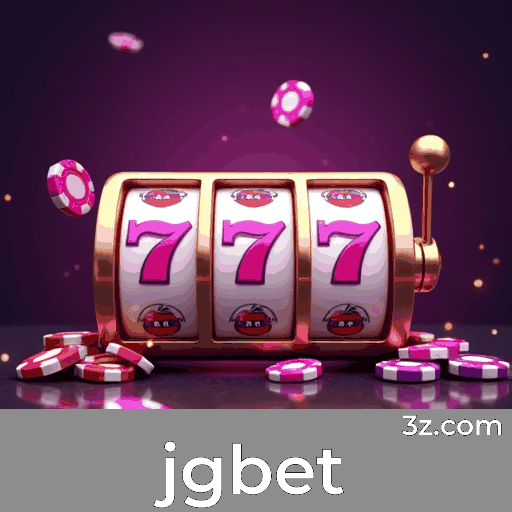 Ofertas Exclusivas JGBet para Usuários Brasileiros