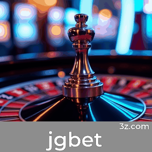 jgbet: Especialista em Apostas Esportivas no Brasil