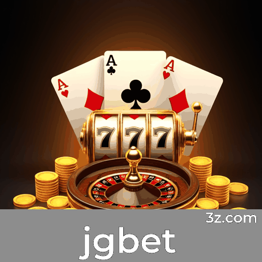 Bônus Reais com Valor Verdadeiro no jgbet: Recompensas que Você Realmente Recebe